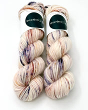 Indlæs billede til gallerivisning Chunky Singles: Crocus
