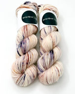 Chunky Singles: Crocus