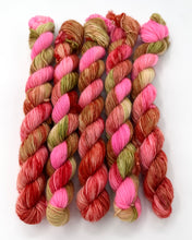 Indlæs billede til gallerivisning Mini Single: Dye of the Day: #1403
