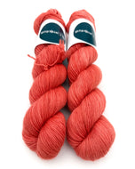 Camijo Single 366: Coral