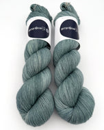 Camijo Sock Yak: Drunken Sailor