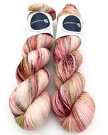 Camijo Sock Yak: Sweet Swirl