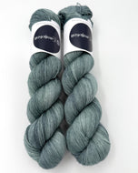 Silky Lace: Drunken Sailor