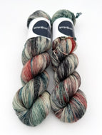 Camijo Single 366: Savannah