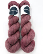 MESIYA Single: Sugar Plum