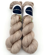 Silky Lace: Sand Viper