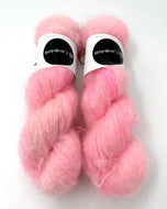 Mega Mohair: Cloud Nine