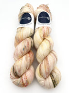 Camijo Sock Yak: Coquinas