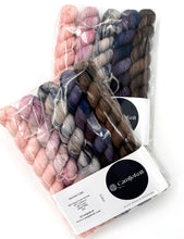 Indlæs billede til gallerivisning Mini Set: Little Women
