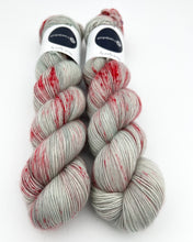 Load image into Gallery viewer, Camijo Single 366: Poppy Dots
