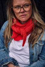 Indlæs billede til gallerivisning Ronda Kit: Tomato
