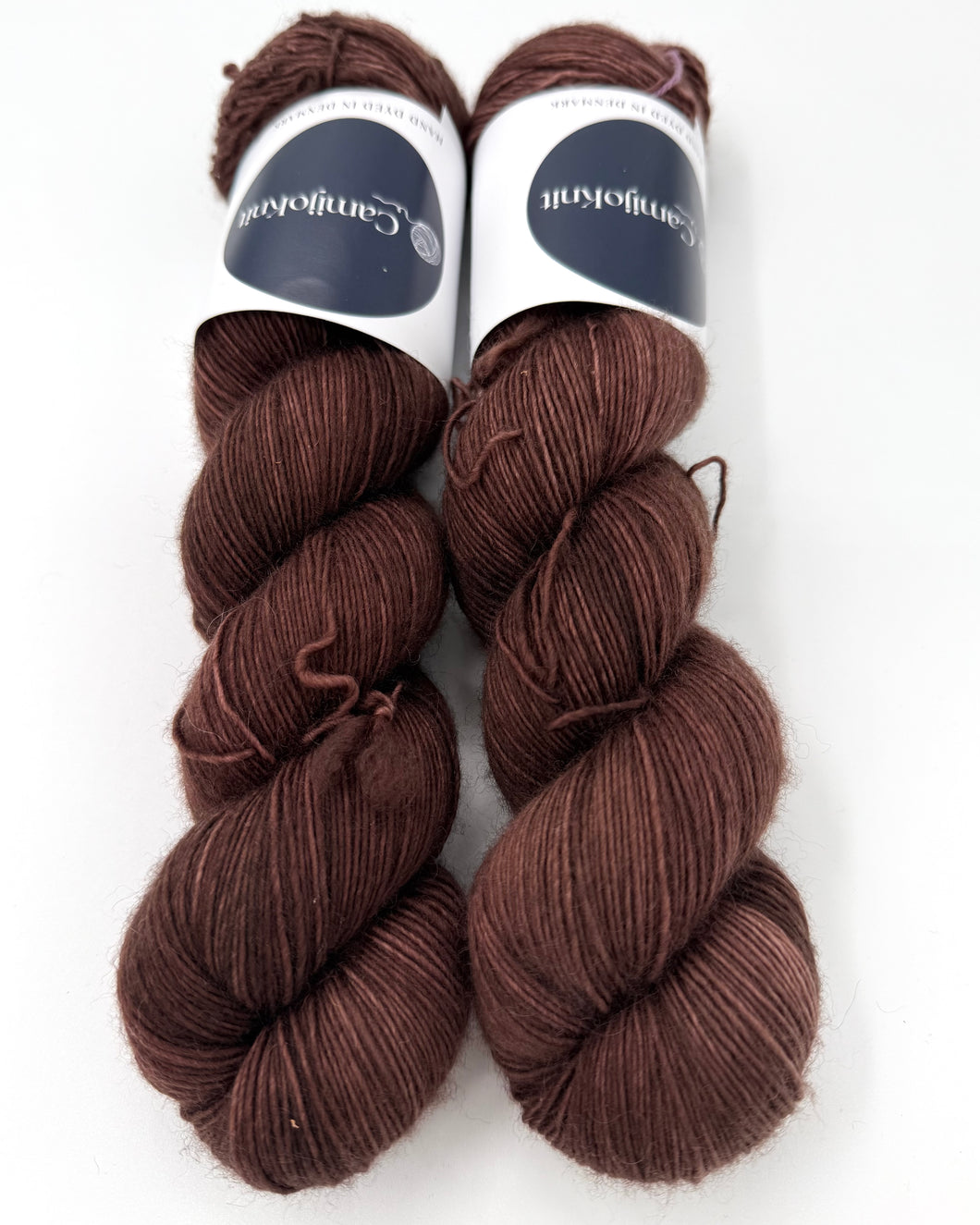Camijo Single 366: dye of the day #0109