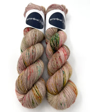 Indlæs billede til gallerivisning Camijo Single 366: Berlin
