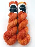 Glitter Single: Dye of the Day #0503