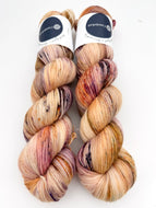 Camijo Single 366: Honey Plum
