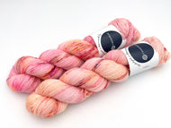 Glitter Single: Pink Lemonade