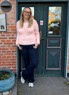 Bagnol Sweater (Eng)