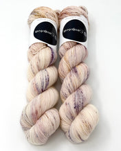 Indlæs billede til gallerivisning Camijo Single 366: Crocus
