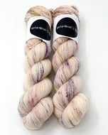 Camijo Single 366: Crocus
