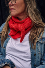 Indlæs billede til gallerivisning Ronda Kit: Tomato
