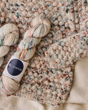 Indlæs billede til gallerivisning Kids Bubble Sweater (DK)
