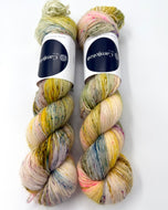 Camijo Single 366: #0511