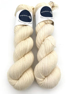 Camijo Sock Yak: Undyed
