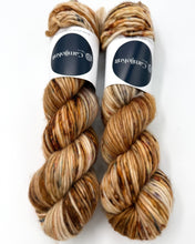 Indlæs billede til gallerivisning Chunky Singles: Dye of the Day #2401 D
