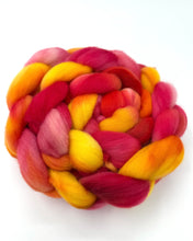 Load image into Gallery viewer, polwarth: Tequila Sunrise
