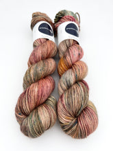 Indlæs billede til gallerivisning Alpaca de Luxe DK: Kaci
