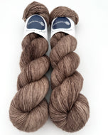 Camijo Single 366: Elephant