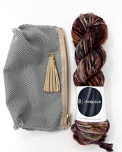 Indlæs billede til gallerivisning Bubble Clutch Kit
