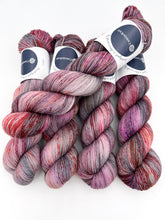 Indlæs billede til gallerivisning Camijo Sock Yak: Dye of the Day #2305
