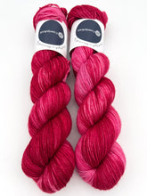 Load image into Gallery viewer, Merino Sock: Dye if the day #2404
