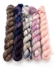 Indlæs billede til gallerivisning Mini Set: Little Women
