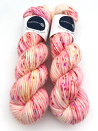 Chunky Singles: Pink Lemonade