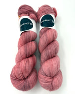 Merino Cash: Sugar Plum
