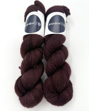 Indlæs billede til gallerivisning MESIYA Single: Warm Brown
