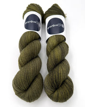 Indlæs billede til gallerivisning Camijo Sock Yak: Avocado
