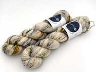 Glitter Single: Birch
