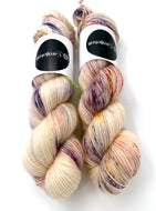 Single 220: Crocus