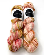 Chunky Singles: Sweet Swirl