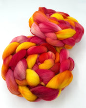 Load image into Gallery viewer, polwarth: Tequila Sunrise
