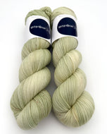 Camijo Sock Yak: Pistachio