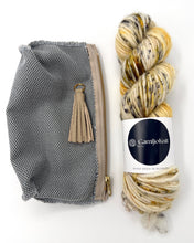Indlæs billede til gallerivisning Bubble Clutch Kit
