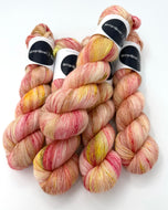 Silky Lace: BOTANICAL: Ranunculus