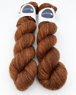 Camijo Single 366: Hazel