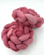 Polwarth: Sugar Plum