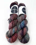 Camijo Single 366: Dye of the Day #0430