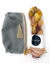 Indlæs billede til gallerivisning Bubble Clutch Kit
